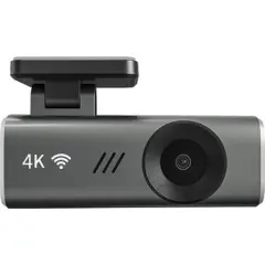 Carlover S12 4K Araç Kamerası